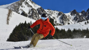 acheter-pantalon-ski-icepeak