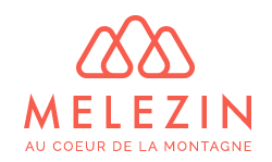 Melezin - Blog montagne