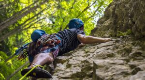 escalade-renforcement-musculaire