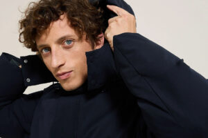 doudoune-homme-chaude-ou-legere
