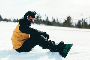 bien choisir taille planche de snowboard
