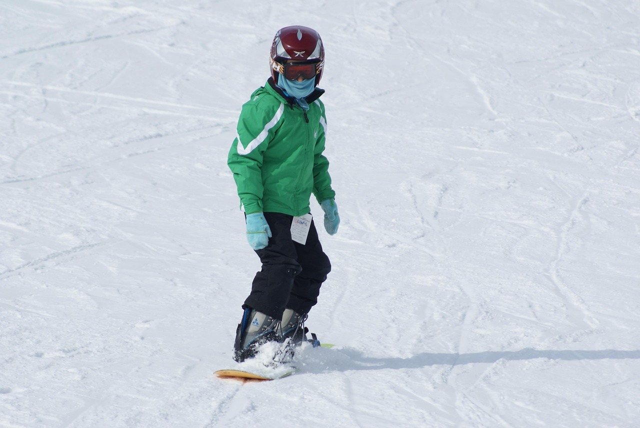 snowboard-taille-planche-enfant