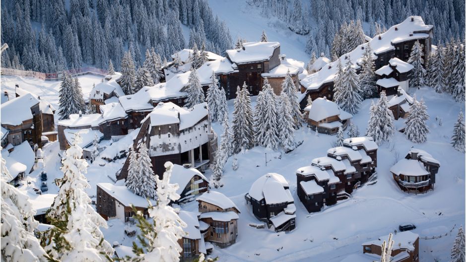 avoriaz-1800-station