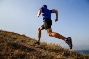 ultra-trail-entrainement-3-fois-semaine