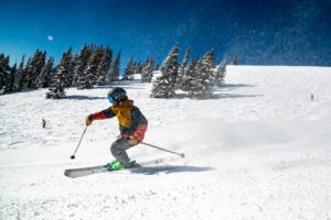 preparation-physique-ski