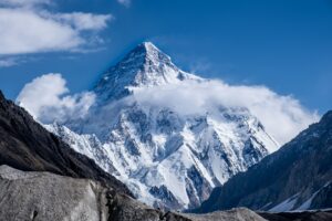 K2-montagne-la-plus-difficile-au-monde