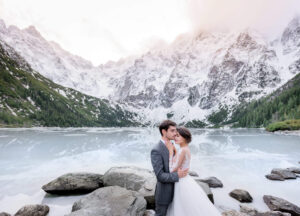 mariage-montagne