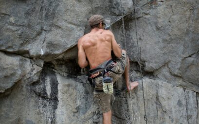 quels-muscles-travaille-escalade