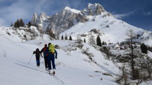 randonnee-neige-sous-vetement-thermique