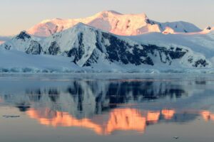 quand-partir-antarctique-groenland
