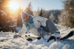 accident-sport-montagne