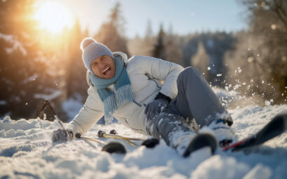 accident-sport-montagne