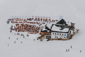 investir à la montagne