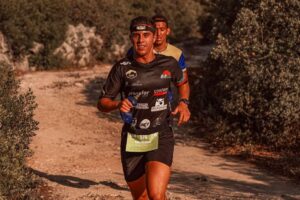 plan-entrainement-trail
