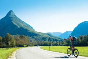 guide achat vélo soldes été