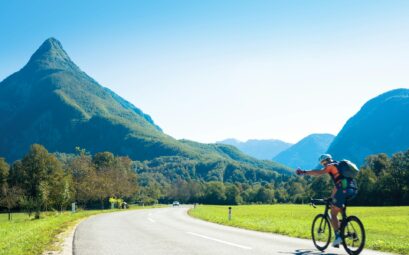 guide achat vélo soldes été
