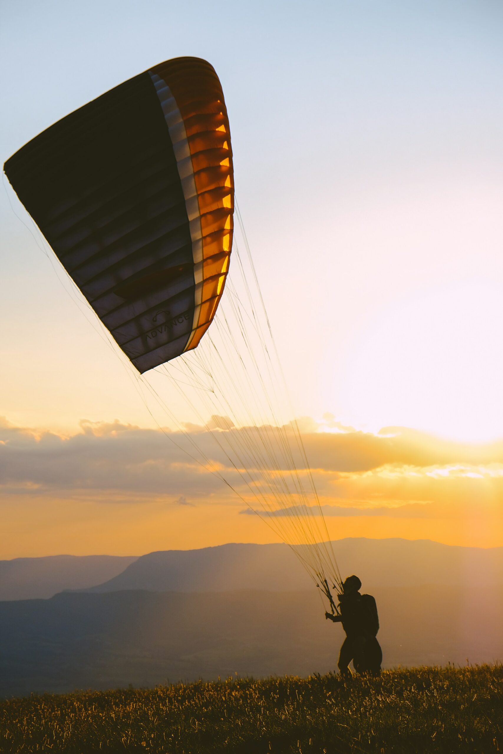 parapente-vosges