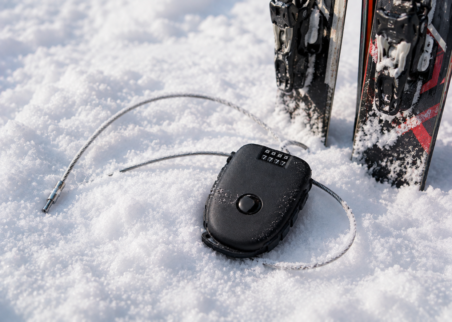anti-vol-ski-cadenas-combinaison
