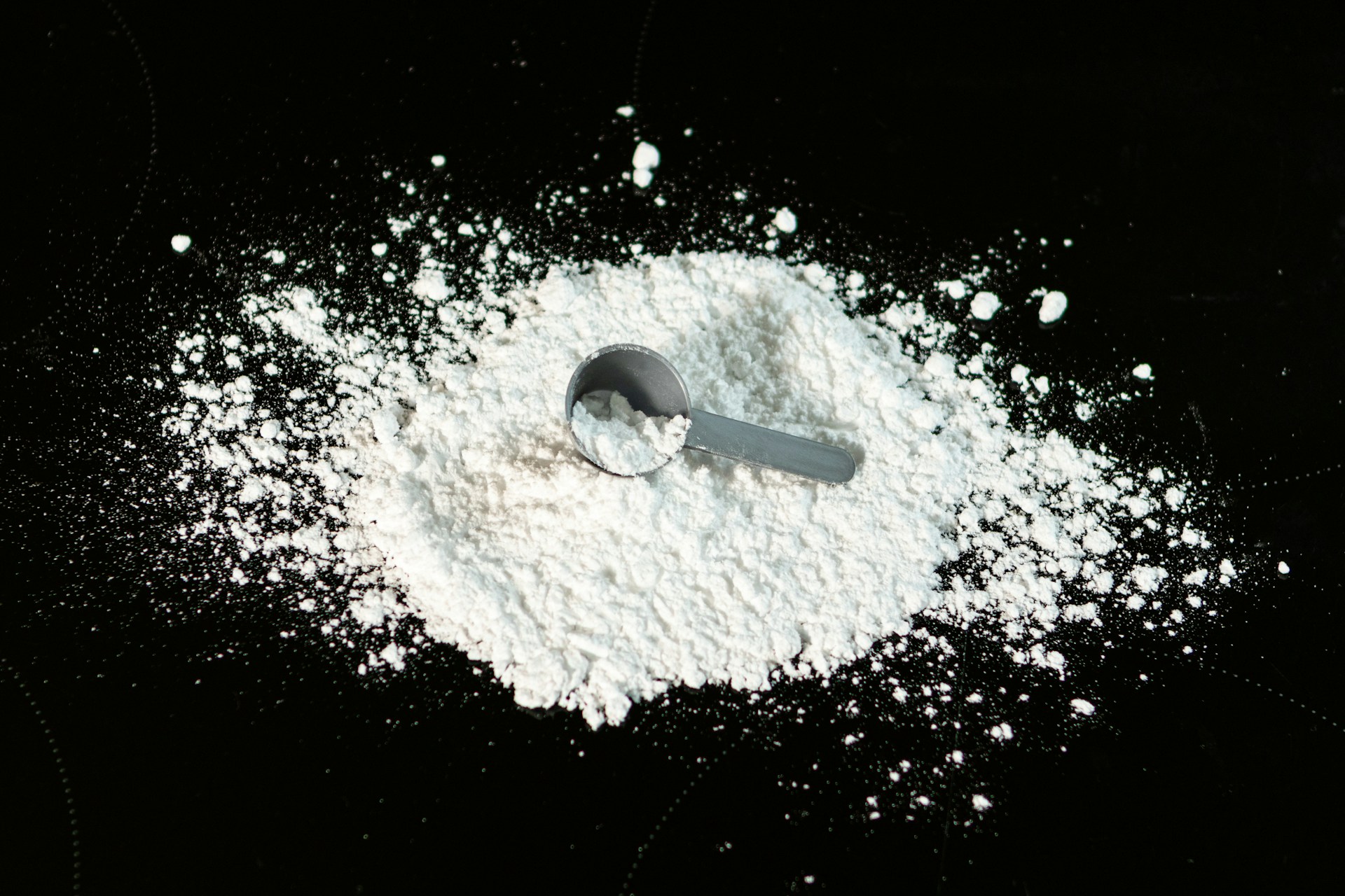 lactoserum-poudre-1