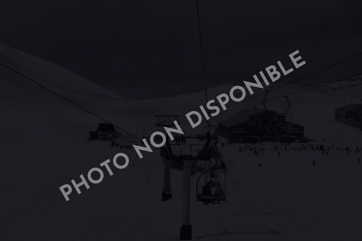 Photo non disponible