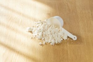 reconnaitre-whey-isolate-de-qualite