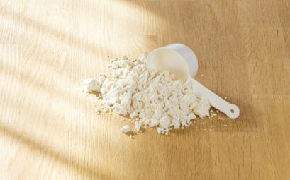 reconnaitre-whey-isolate-de-qualite
