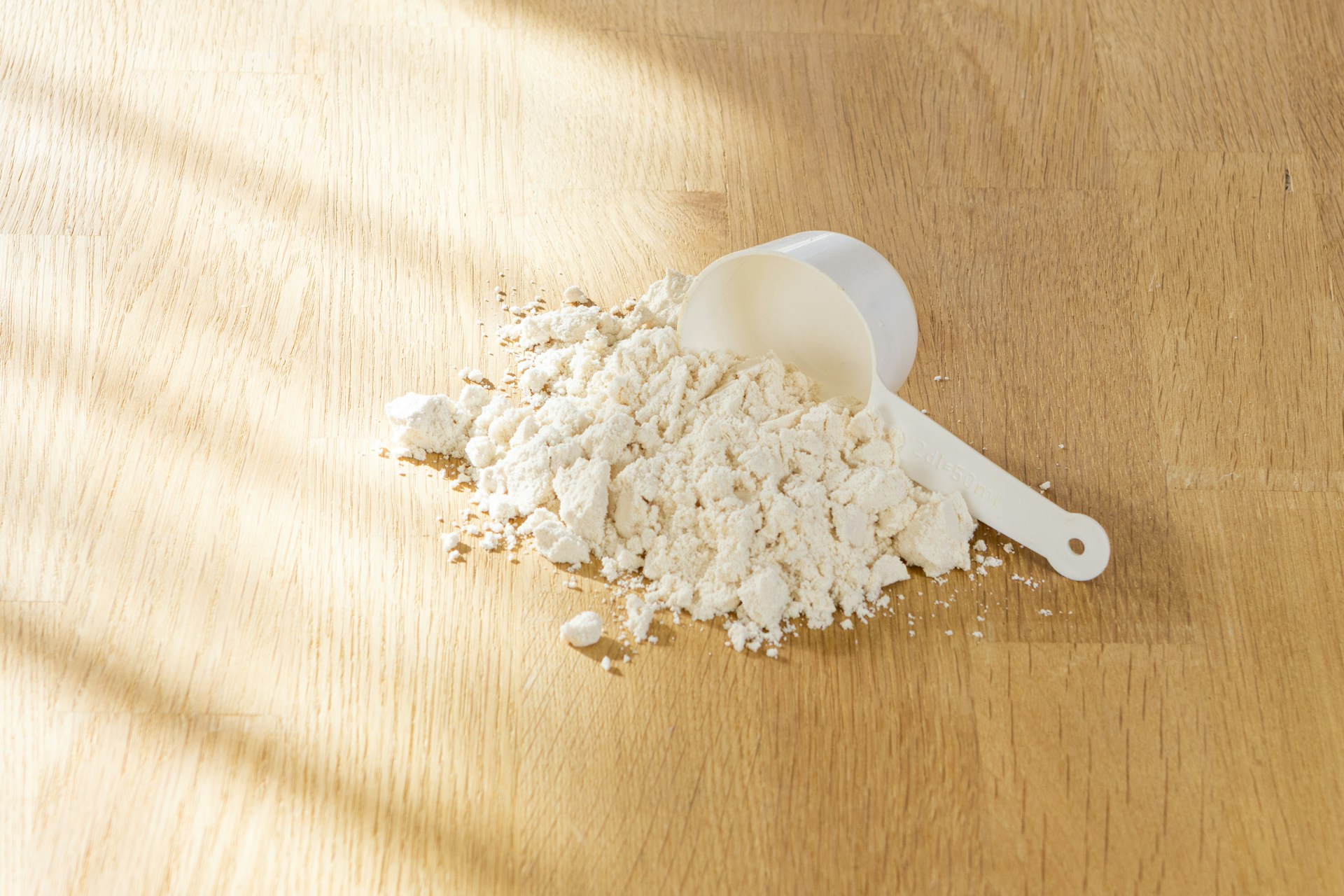 reconnaitre-whey-isolate-de-qualite