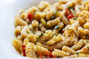 idée repas randonnée