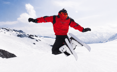 snowblade interdit