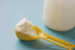 whey-isolate-native-ou-fromagere