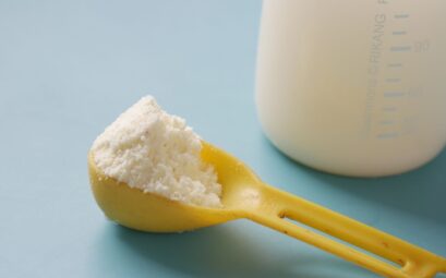 whey-isolate-native-ou-fromagere