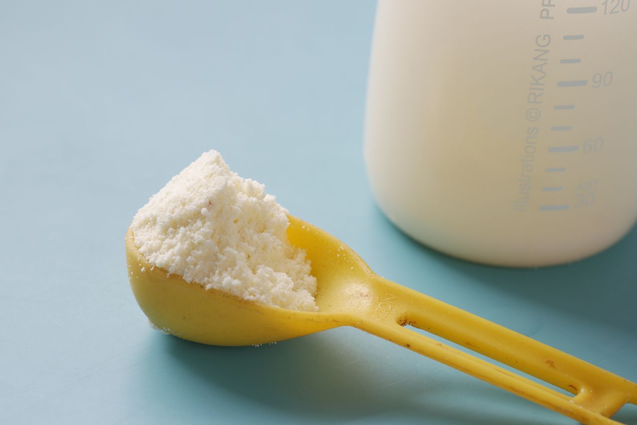 whey-isolate-native-ou-fromagere