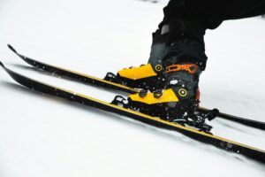 chaussure-ski-thermofomable