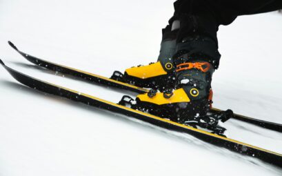 chaussure-ski-thermofomable