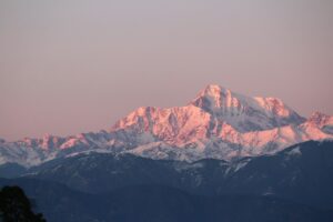 everest-plus-haute-montagne-monde