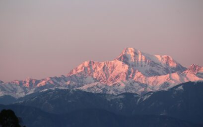 everest-plus-haute-montagne-monde