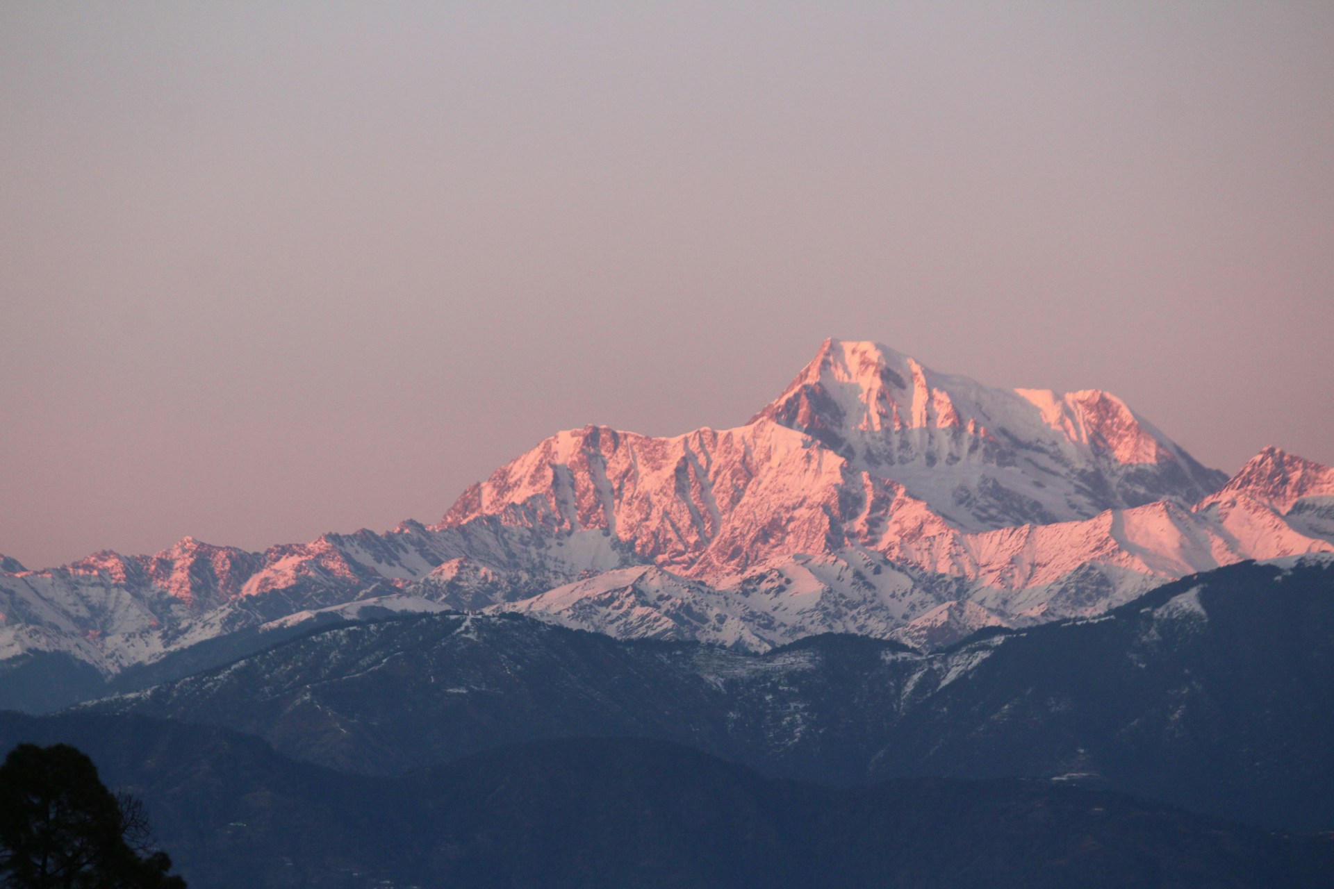 everest-plus-haute-montagne-monde