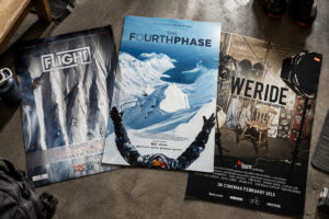 films-snowboard