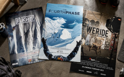 films-snowboard