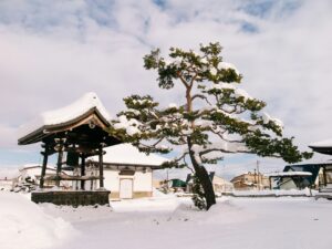 pays-avec-le-plus-de-neige