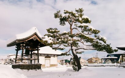 pays-avec-le-plus-de-neige