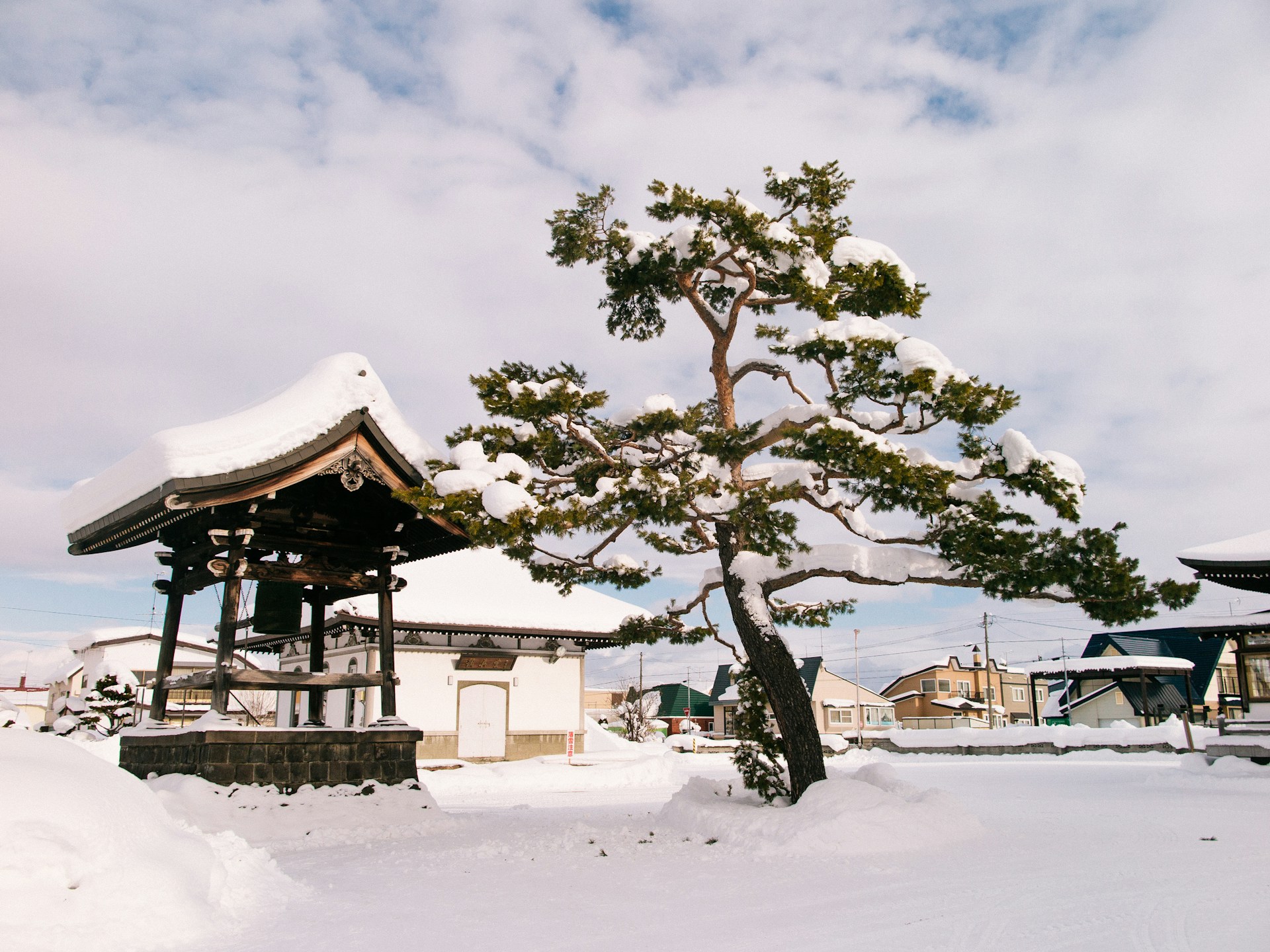 pays-avec-le-plus-de-neige