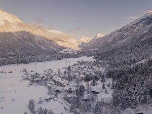plus-vieille-station-ski-france