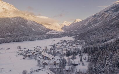 plus-vieille-station-ski-france